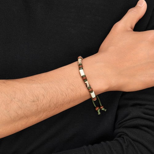 أسوارة رجالية - لادون