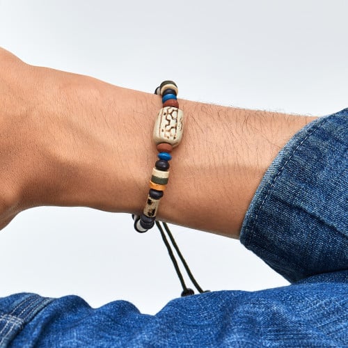 أسوارة رجالية - لادون