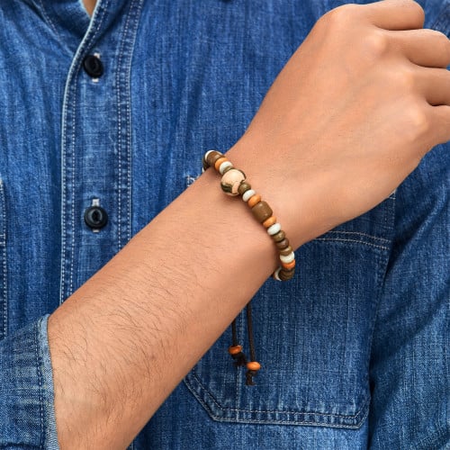 أسوارة رجالية - لادون