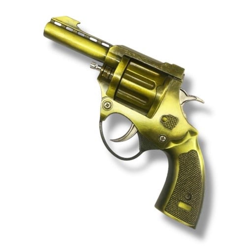 بكج الرزه أسود مقاس نص