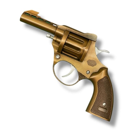 بكج الرزه أسود مقاس نص