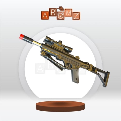 سنايبر R5 خرز و بلاستر