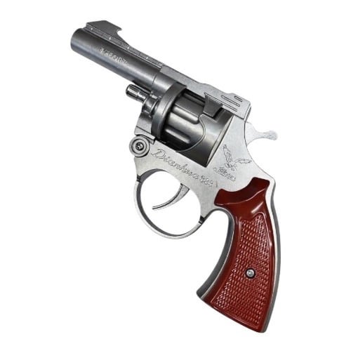 بكج الرزه بني مقاس نص