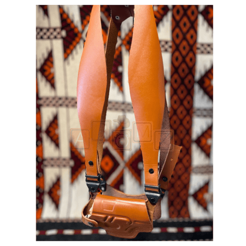 محزم جلد نص جلك