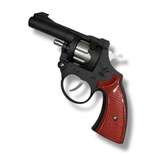 بكج الرزه بني مقاس نص