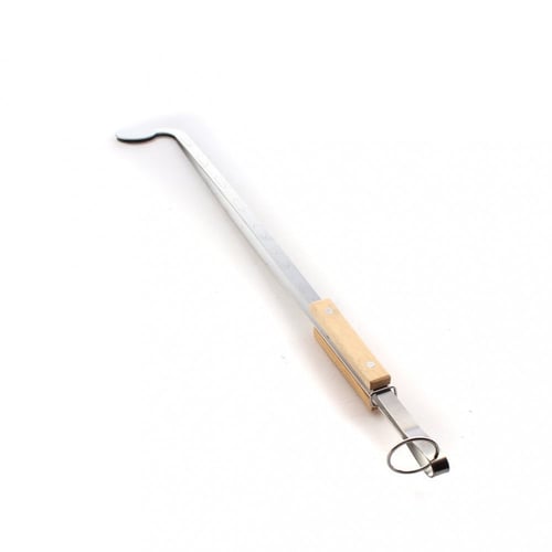 ملقاط استانليس ستيل SSW.2M.65cm