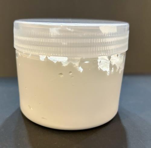 الوان الشاشة الحريرية مائي اسباني- أبيض ( القماش -...