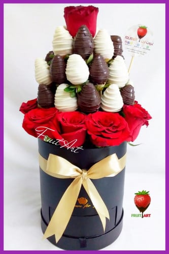 بوكس الشيوخ