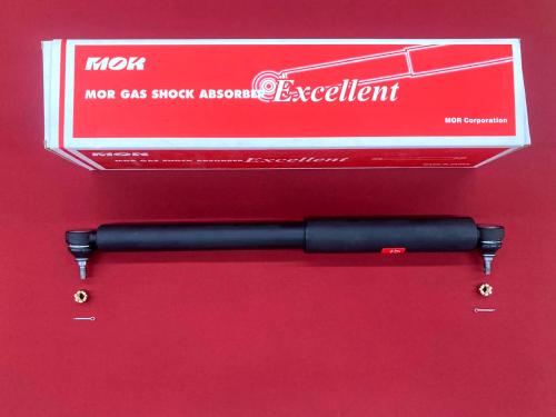 مساعد دركسون باترول 2002 - 2024 ( ياباني )