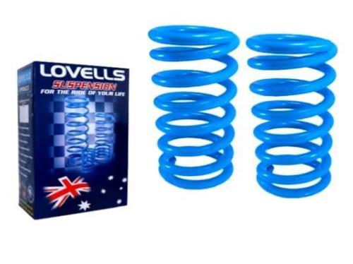 طقم امامي ام يو اكس ايسوزو 2013 - 2024 ( يايات لفل...