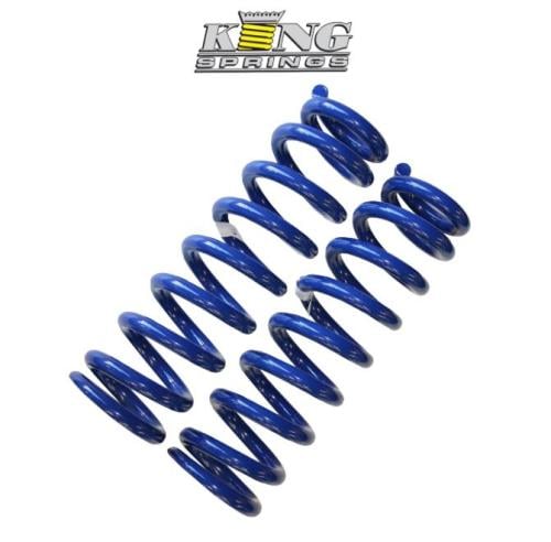 طقم امامي سييرا تاهو يوكن 2007 - 2022 ( يايات كنق...