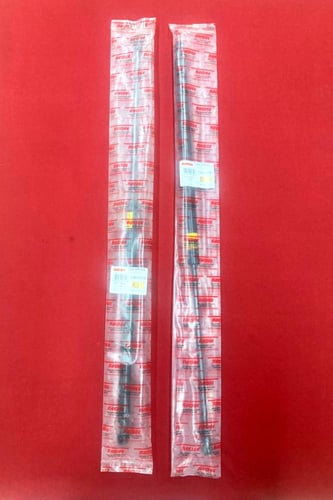 مساعد كبوت جيب لكزس 2016 - 2021 ياباني