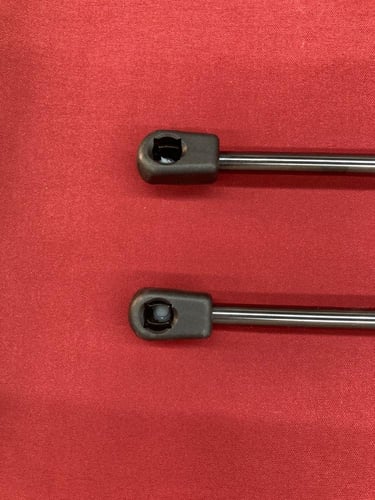 مساعد كبوت سيكويا ( ياباني )