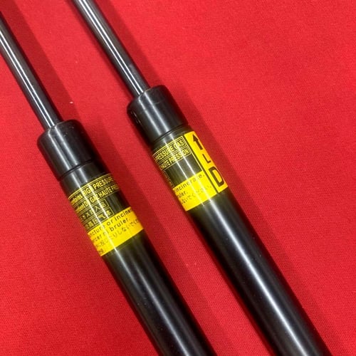 مساعد شنطة سيكويا ( ياباني )