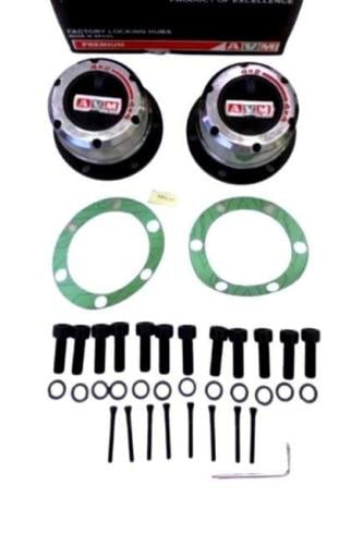 فرارات ديماكس 2014 - 2024