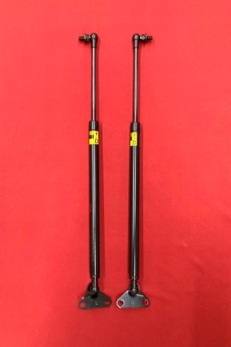 مساعد شنطة لاند كروزر 2008 - 2021 ( ياباني )