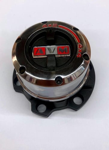 فرارات شاص تويوتا ربع 1998 - 2024