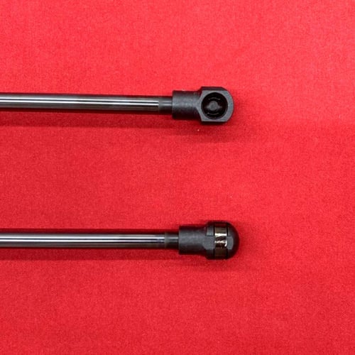 مساعد كبوت FJ