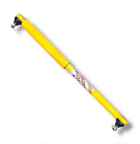 مساعد دركسون شاص ربع تويوتا 2007 - 2024 مساعد فور...