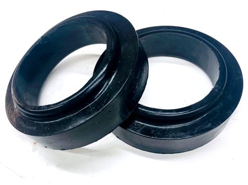 كعكات ربل خلفي باترول