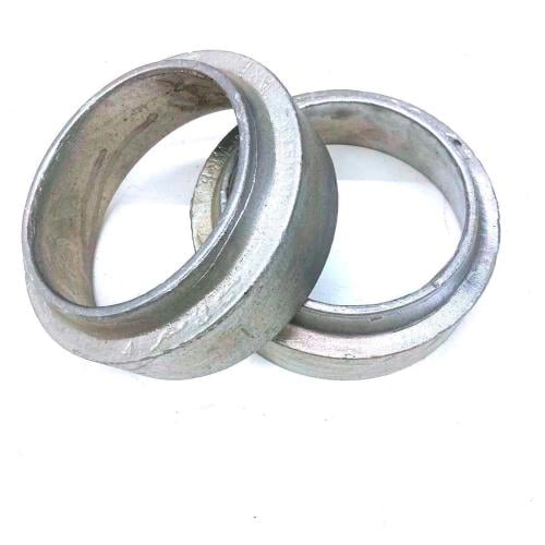 طقم خلفي كعكات فورتشنر