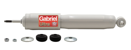 سييرا 2000 - 2006 ( حجم 1500 بدون دبل ) مساعدات جب...