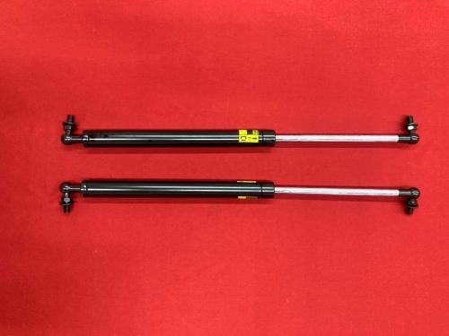 مساعد كبوت لاند كروزر 1998 - 2007 ( ياباني )