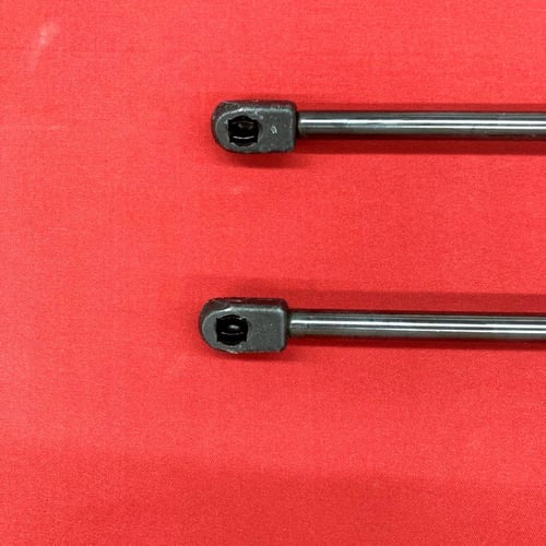 مساعد شنطة فورتشنر 2016 - 2025 ( ياباني )