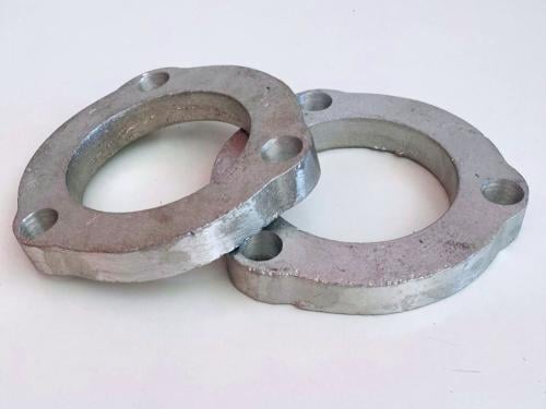 كعكات Fj - برادو - هايلكس دبل - فورتشنر امامي