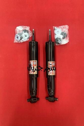 طقم خلفي فورد ميركوري 2003 - 2012 مساعدات جبريل