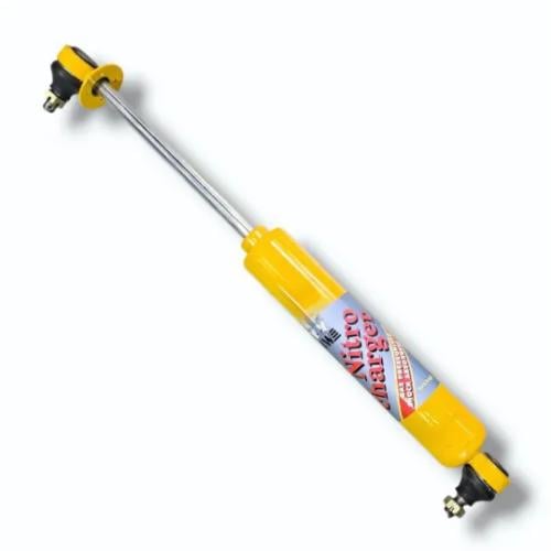 مساعد دركسون باترول 2002 - 2024 ( مساعد فور ويل )