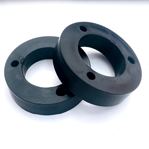 كعكات ترفيع هايلكس 2006 - 2025 ( بدون دبل )