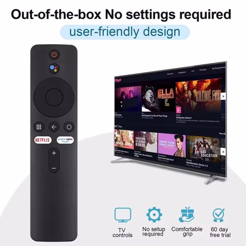 Factory direct MX10-F3 TV Stick 4K Android 11 Allwinner H313 2.4G&5G Wifi 2GB 16GB TV box Fire TV Stick 4K