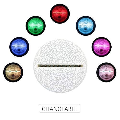 لاما مضيئه - fortnite llama 3D