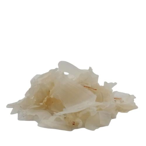 عشبة الكثيرا