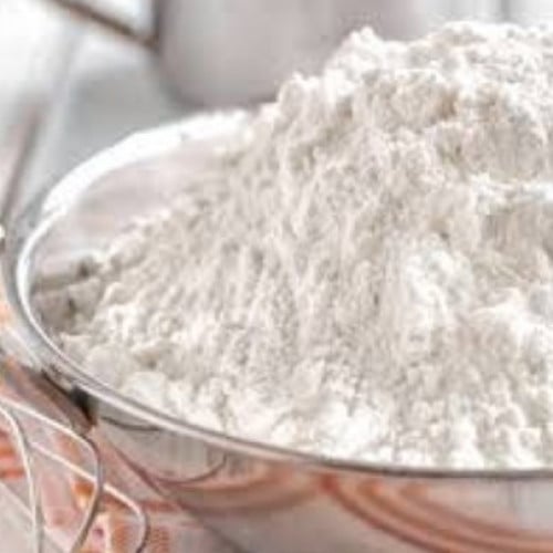 طحين أرامكو أبيض 1 كيلو