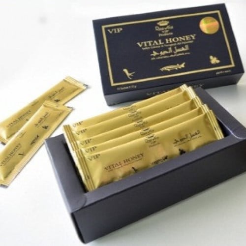 عسل اصابع للرجال