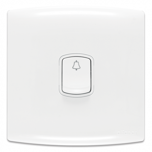 مفتاح جرس الجديد الف من الفنار