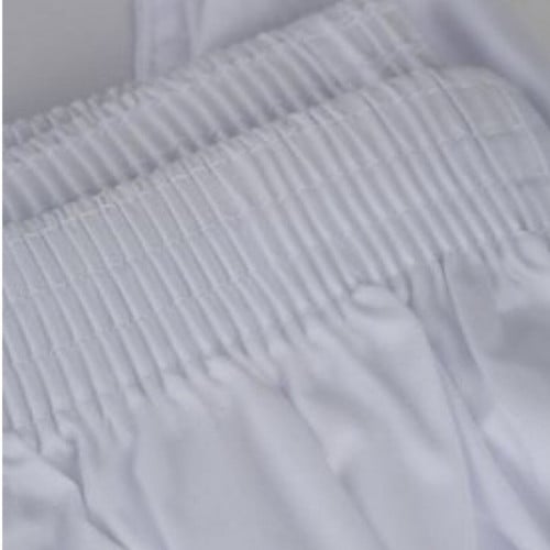 هاف قماش دروش