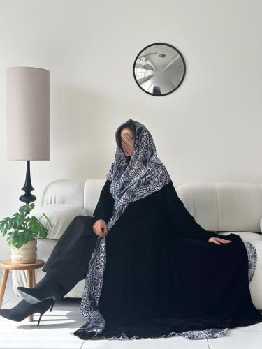 مخمل دبل فيس