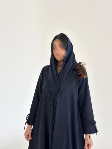 NA01