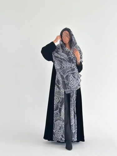 مخمل دبل فيس