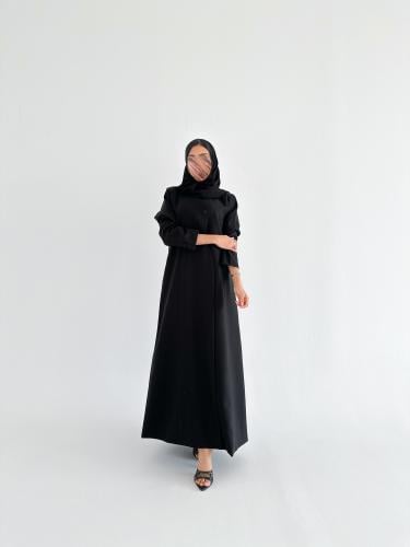 بليزر مبطن