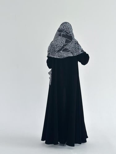 مخمل دبل فيس