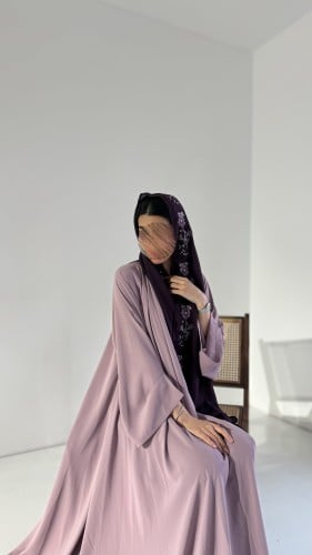 K003#