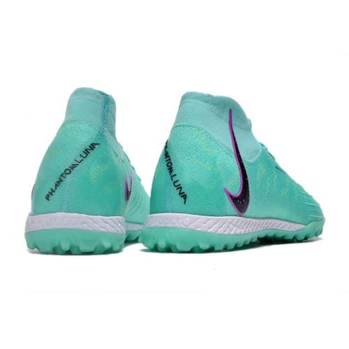 حذاء كرة قدم جودة عالية