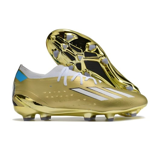 حذاء كرة قدم جودة عالية