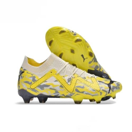 حذاء كرة قدم جودة عالية