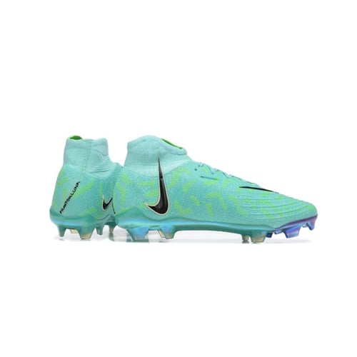 حذاء كرة قدم جودة عالية