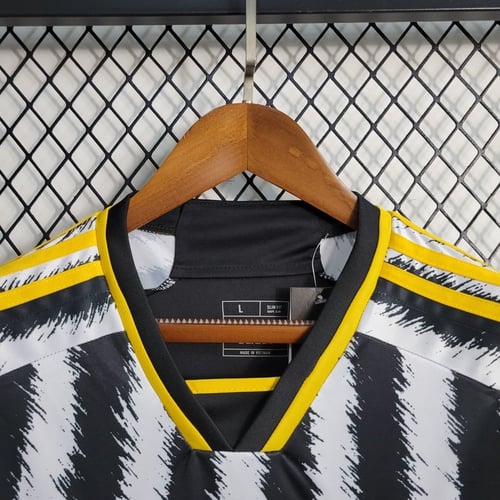 تيشرت يوفنتوس 23-24